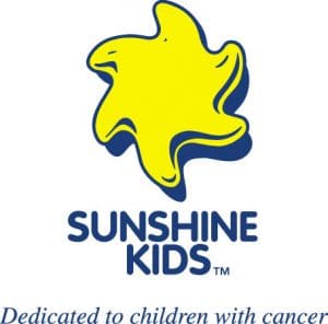 sunshine-kids-fundraiser