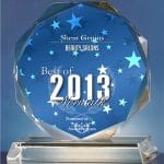 shear-genius-wins-best-of-norwalk-award