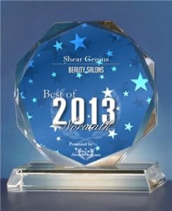 shear-genius-wins-best-of-norwalk-award