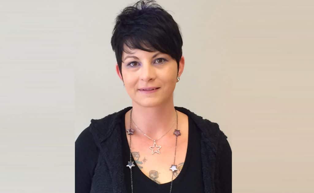 sheargeniussalonclover Shear Genius Salon Hair Salon Norwalk CT