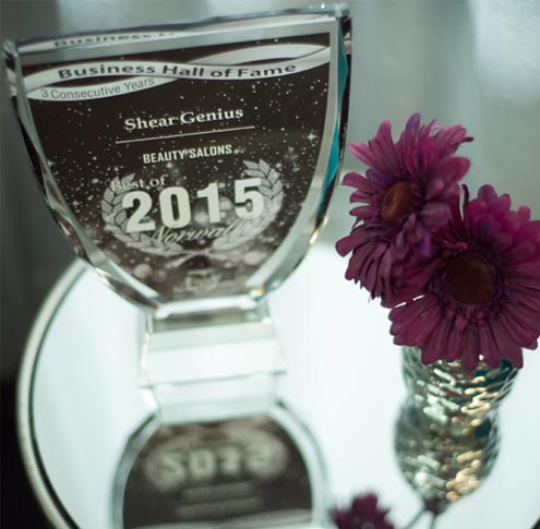 shear-genius-award-2015