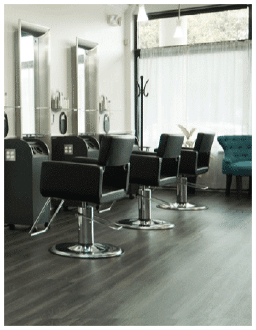 imgswitchbordersalon Shear Genius Salon Hair Salon Norwalk CT