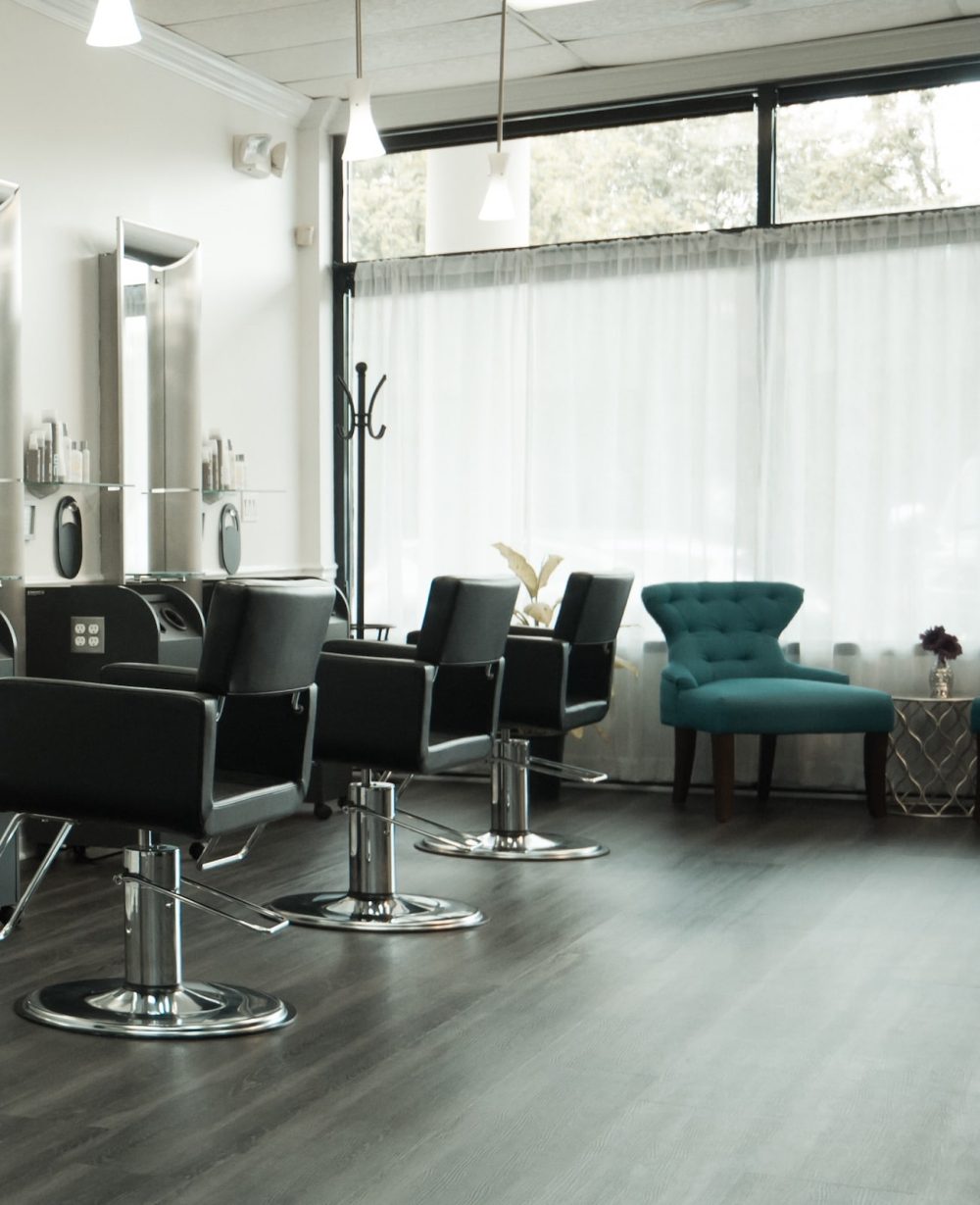 sheargeniussalonnorwalk666MainAveNorwalkCT2038461200 Shear