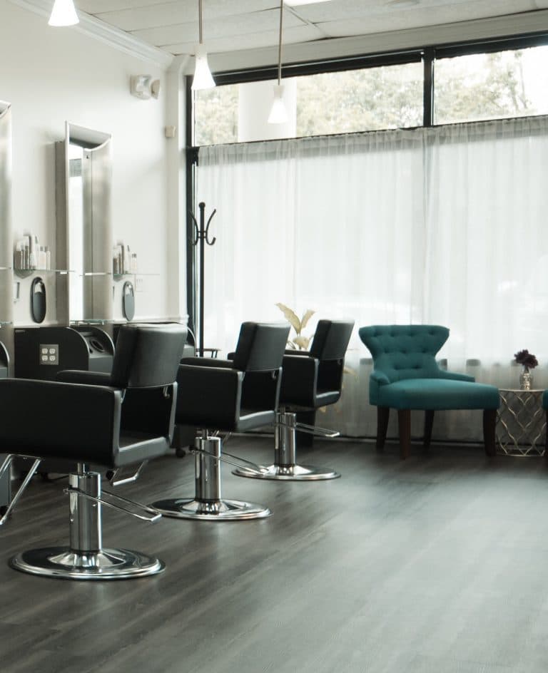 sheargeniussalonnorwalk666MainAveNorwalkCT2038461200 Shear