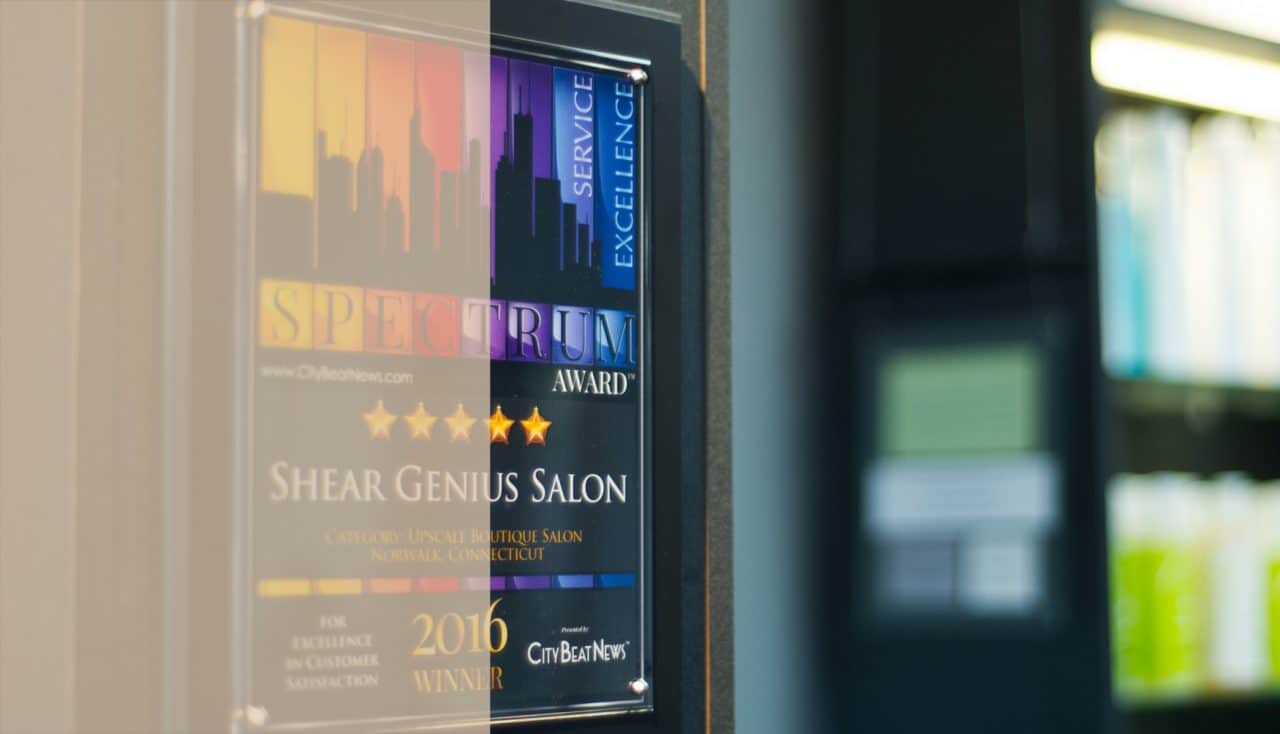 home_slider_3 Shear Genius Salon Hair Salon Norwalk CT