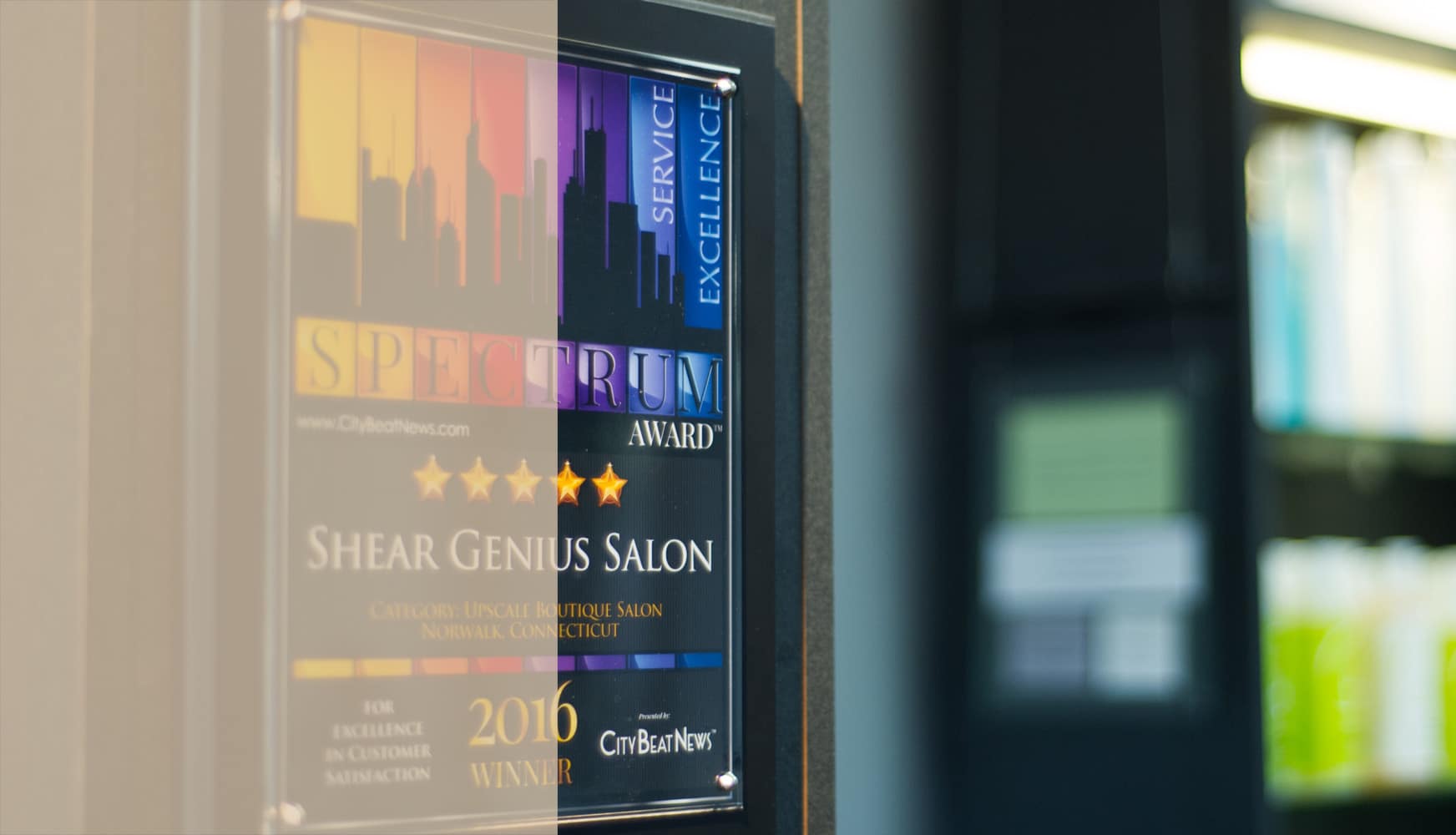 home_slider_3 Shear Genius Salon Hair Salon Norwalk CT