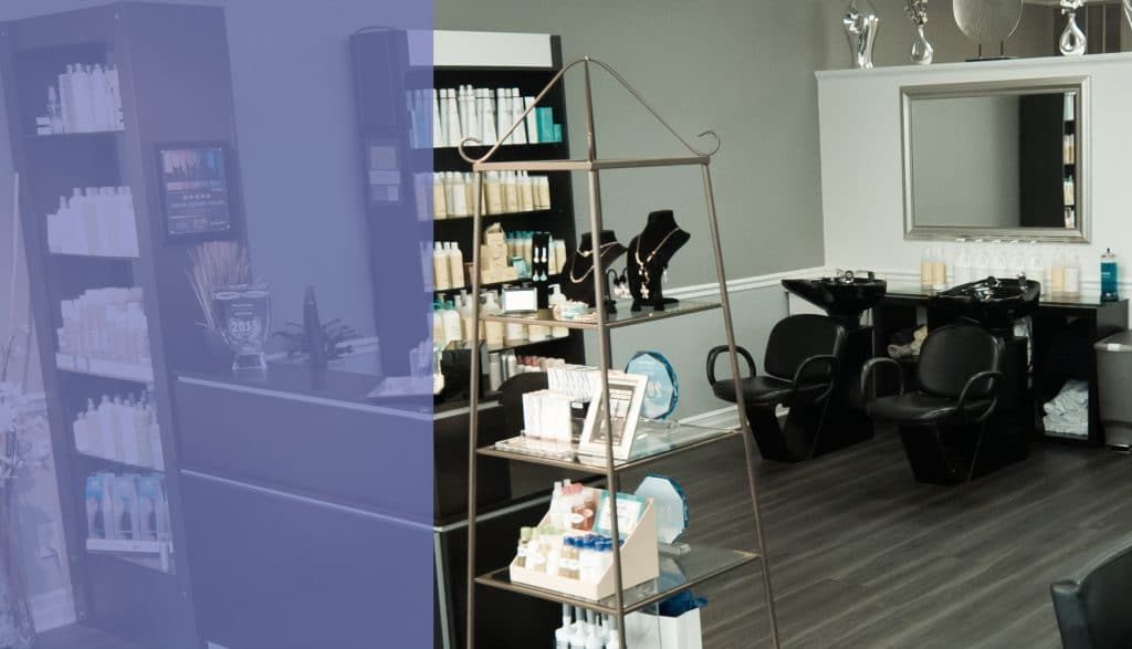 services_slider Shear Genius Salon Hair Salon Norwalk CT