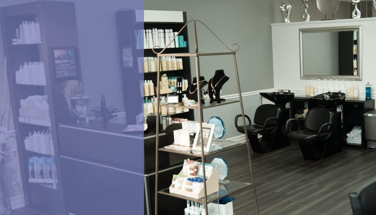 services_slider Shear Genius Salon Hair Salon Norwalk CT