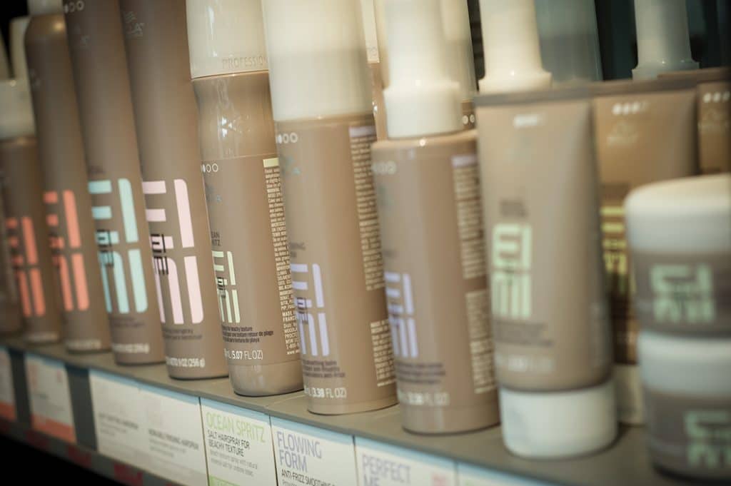 sheargeniussalonservicestexture Shear Genius Salon Hair Salon