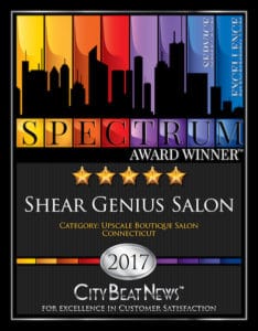 sg-spectrum-award-excellence-in-customer-service-2017