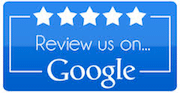 review-shear-genius-salon-on-google