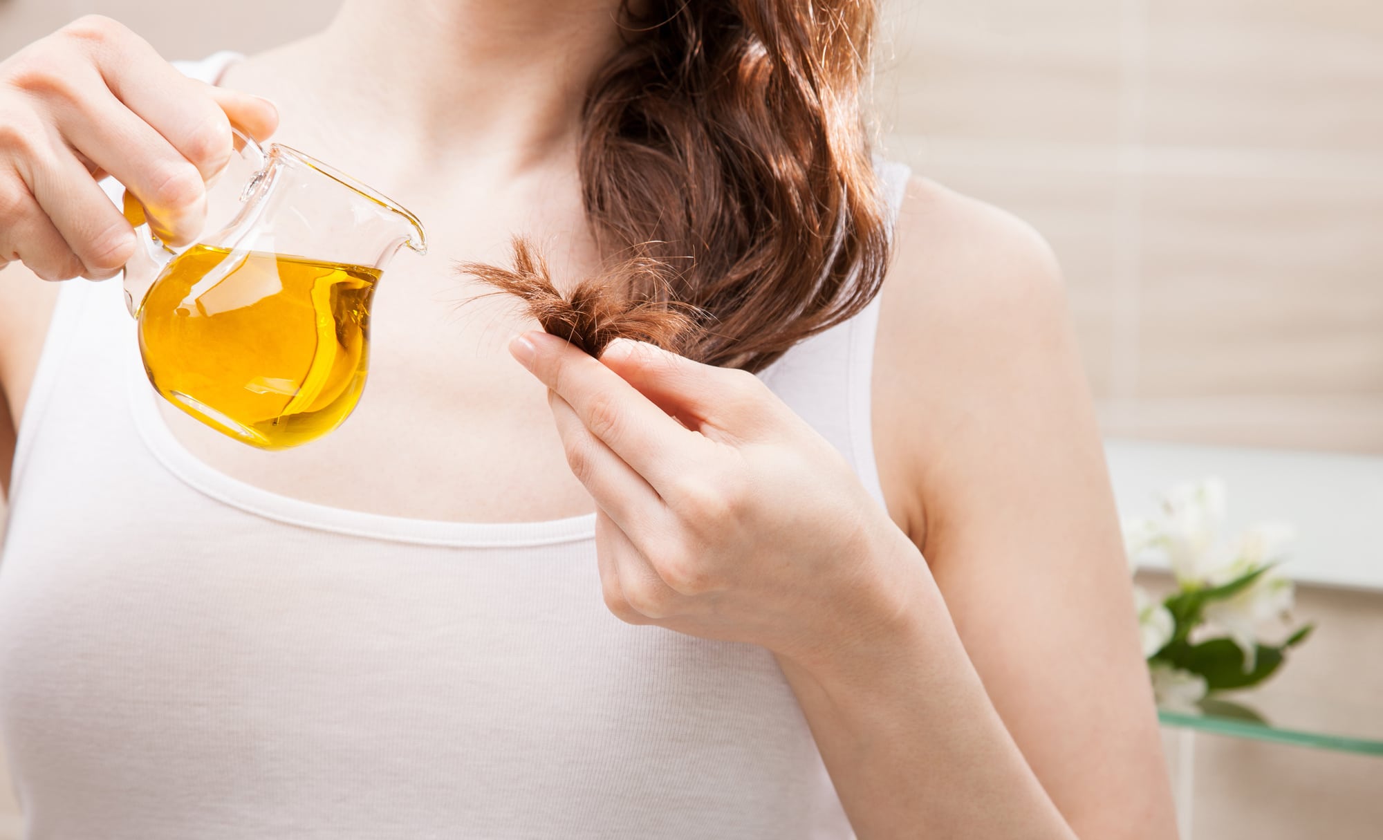 10 Hair Care Tips to Help Maintain Salon Quality Looks