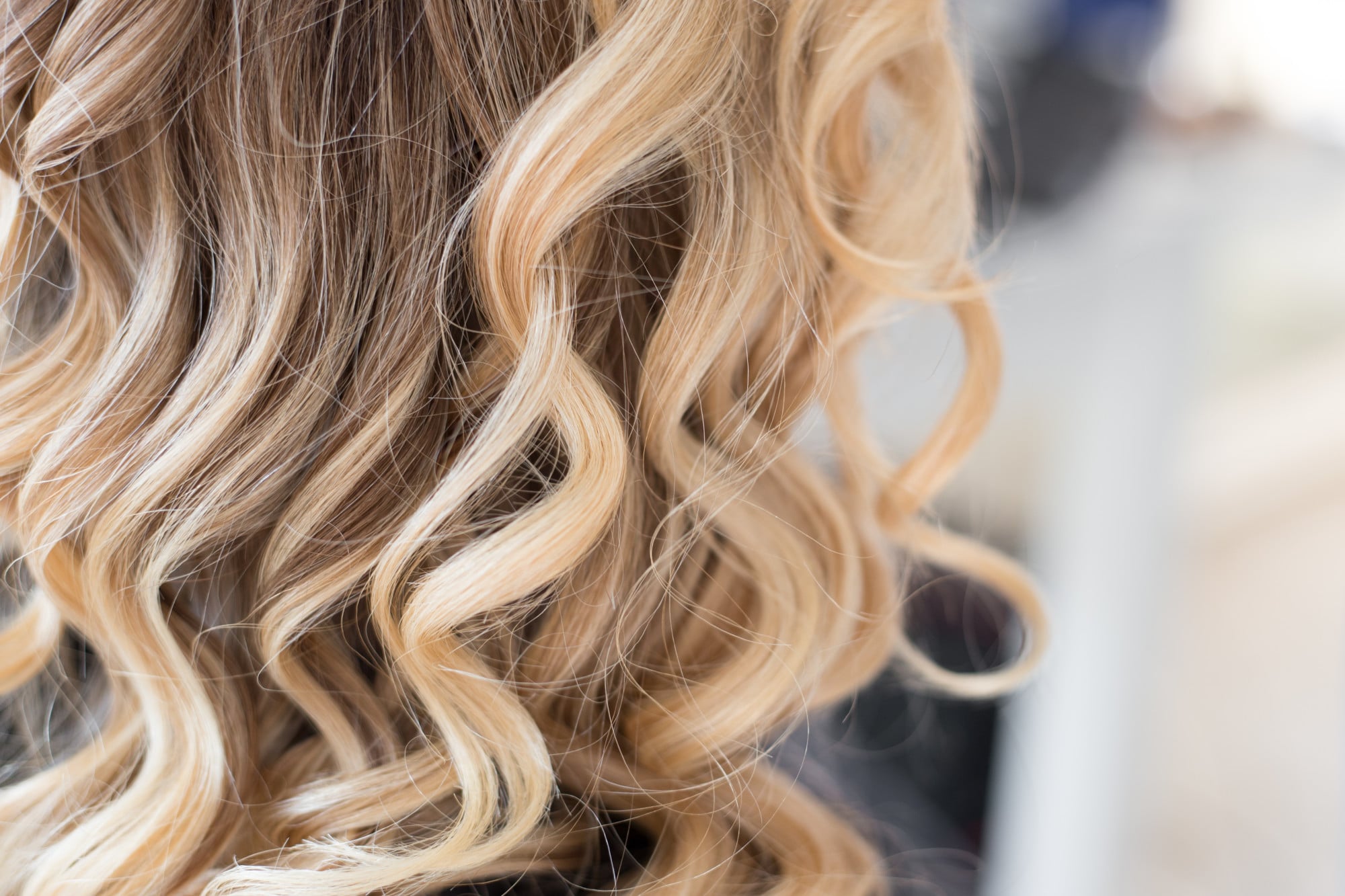 How to Balayage Hair: A Guide on Everything You Need to Know