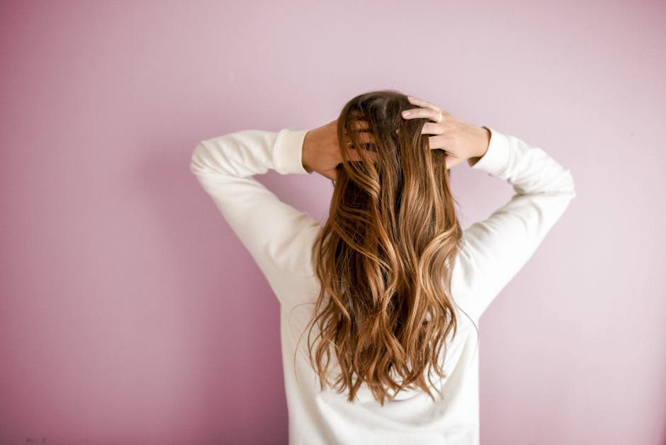 Partial Highlights vs. Full Highlights: Which Should I Choose?