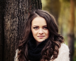 Top 8 Summer Hair Care Tips Shear Genius Salon